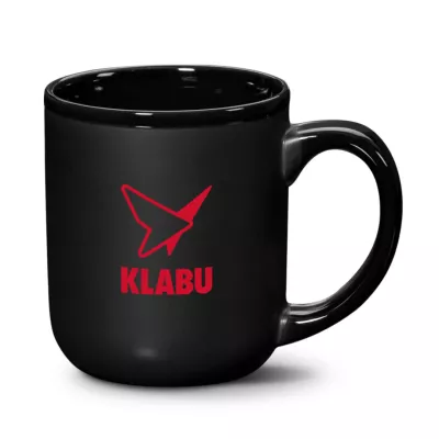 Radley Mug - 16oz - Imprinted
