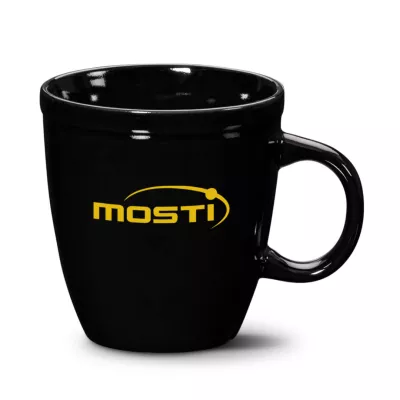 Jenson Mug - 19oz - Imprinted