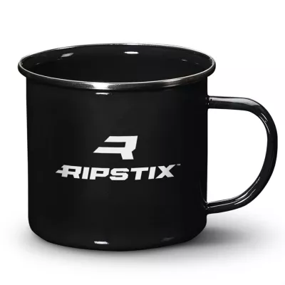 Rockland Mug - 17oz