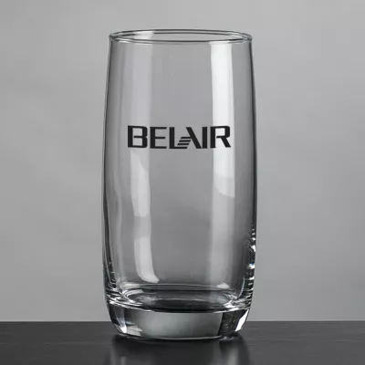 Nordic Cooler - Imprinted