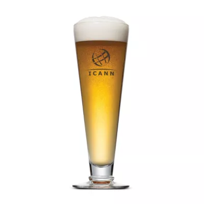 Classic Pilsner - Imprinted
