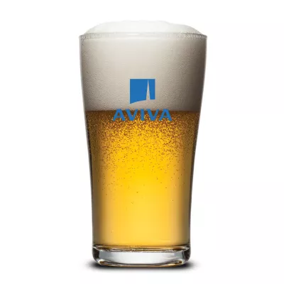Caldecott Beer Taster - Imprinted