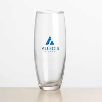 Stanford Stemless Flute - Imprinted