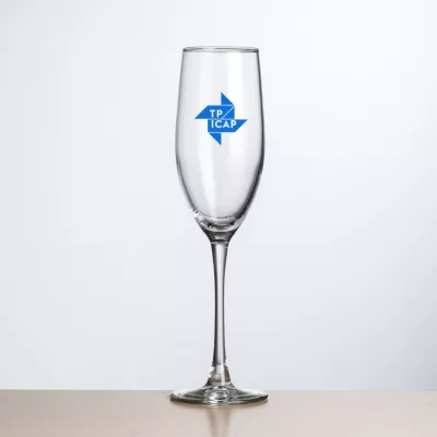 Connoisseur Flute - Imprinted