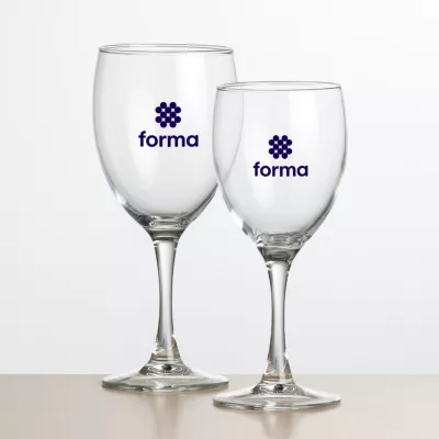 Carberry Wine - Imprinted