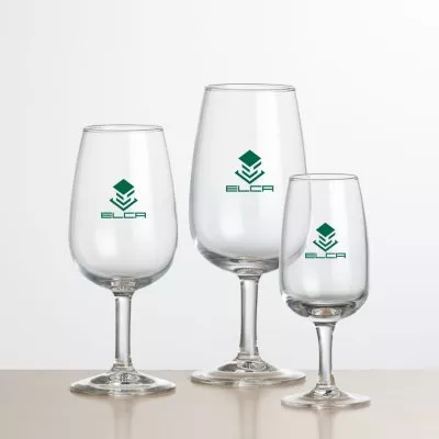 Vantage Wine - Imprinted
