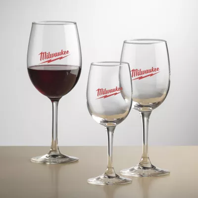 Farnham Wine - Imprinted