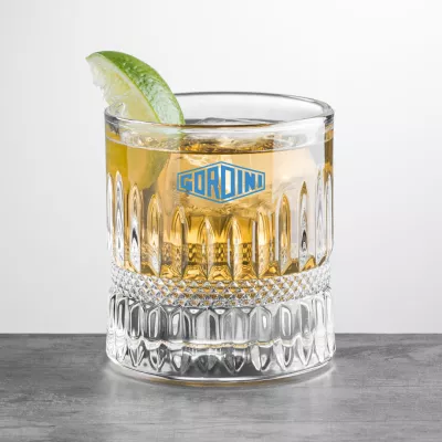 Hathaway OTR - Imprinted