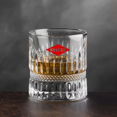 Hathaway Whiskey Taster - Imprinted