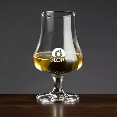 Dornoch Whiskey Taster - Imprinted