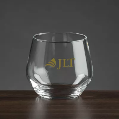 Kirkcaldy Whiskey Taster - Imprinted
