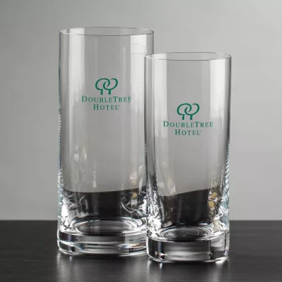 Franca Hiball/Cooler - Imprinted