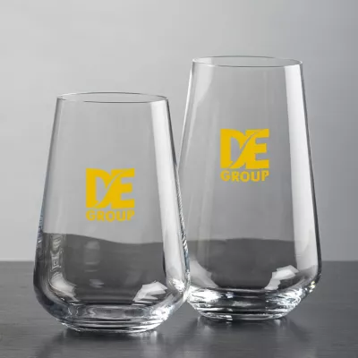 Breckland Hiball/Cooler - Imprinted