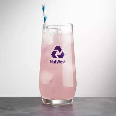 Tucson Cooler - Imprinted