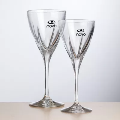 Chesswood Wine - Imprinted