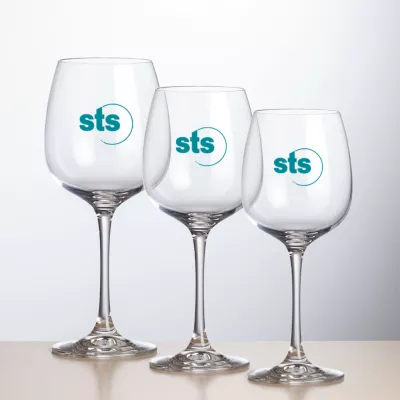 Danforth Wine - Imprinted