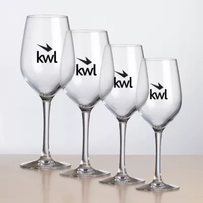 Lethbridge Wine - Imprinted