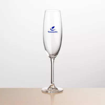 Coleford Flute - Imprinted