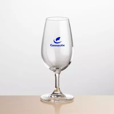 Coleford INAO Wine Taster - Imprinted