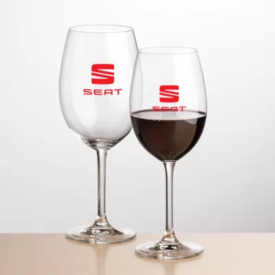 Blyth Wine - Imprinted