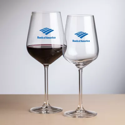 Elderwood Wine - Imprinted
