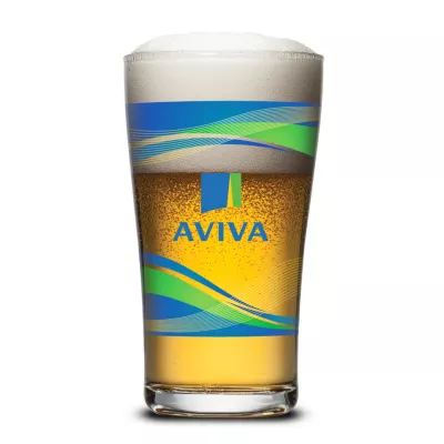 Caldecott Beer Taster - VividPrint™