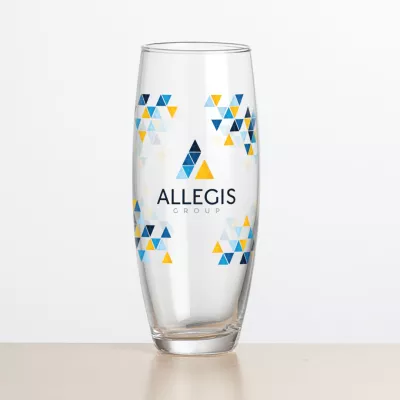 Stanford Stemless Flute - VividPrint™