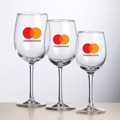 Connoisseur Wine - VividPrint™