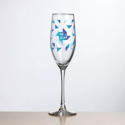 Connoisseur Flute - VividPrint™