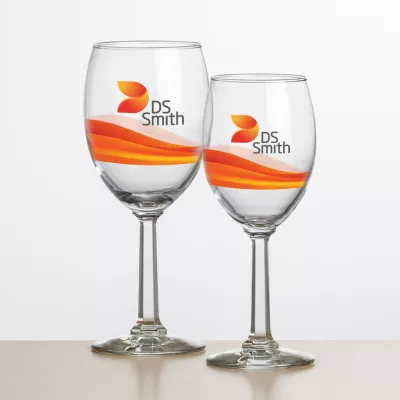 Fairview Wine - VividPrint™