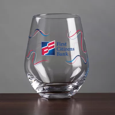 Carnoustie Whiskey Taster - VividPrint™