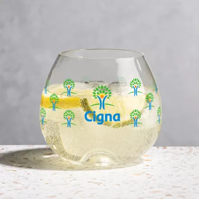 Coventry Gin & Tonic - VividPrint™