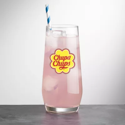 Tucson Cooler - VividPrint™