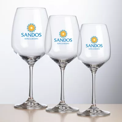 Oldham Wine - VividPrint™