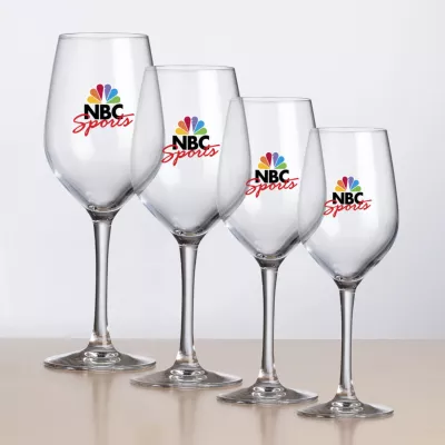 Lethbridge Wine - VividPrint™