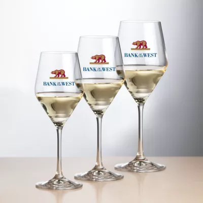 Bengston Wine - VividPrint™