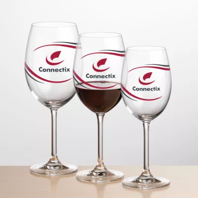 Coleford Wine - VividPrint™