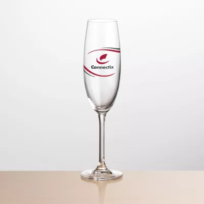 Coleford Flute - VividPrint™