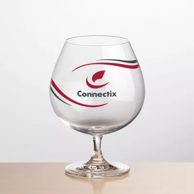 Coleford Brandy - VividPrint™