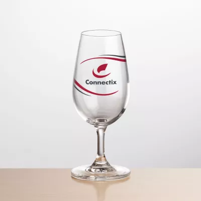 Coleford INAO Wine Taster - VividPrint™