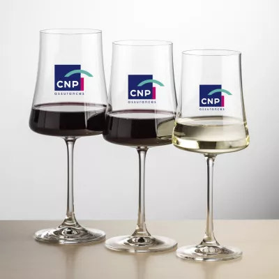 Dakota Wine - VividPrint™