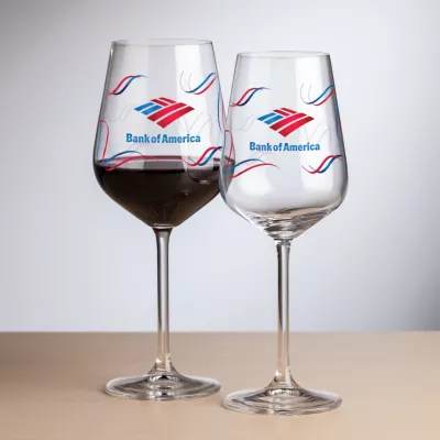Elderwood Wine - VividPrint™