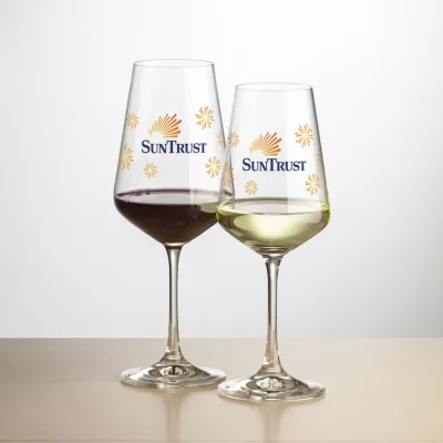 Cannes Wine - VividPrint™