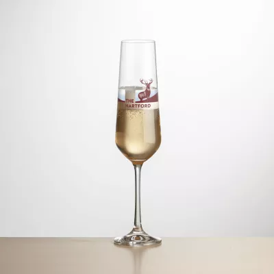 Cannes Flute - VividPrint™