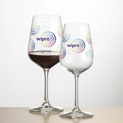 Laurent Wine - VividPrint™