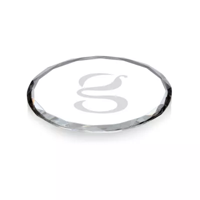 Porterfield Coaster - Individual
