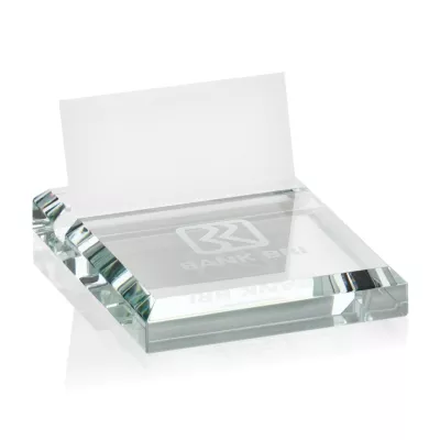 Wiltshire Card Holder