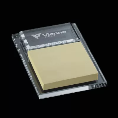 Ericson Noteholder