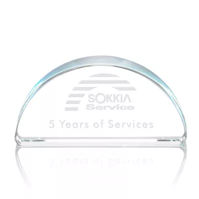 Rosella Award