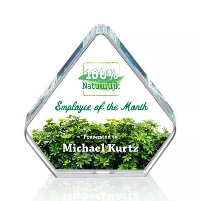 Gresham VividPrint™ Award